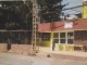 Çamlıyayla-Namrunda Satılık Fırın